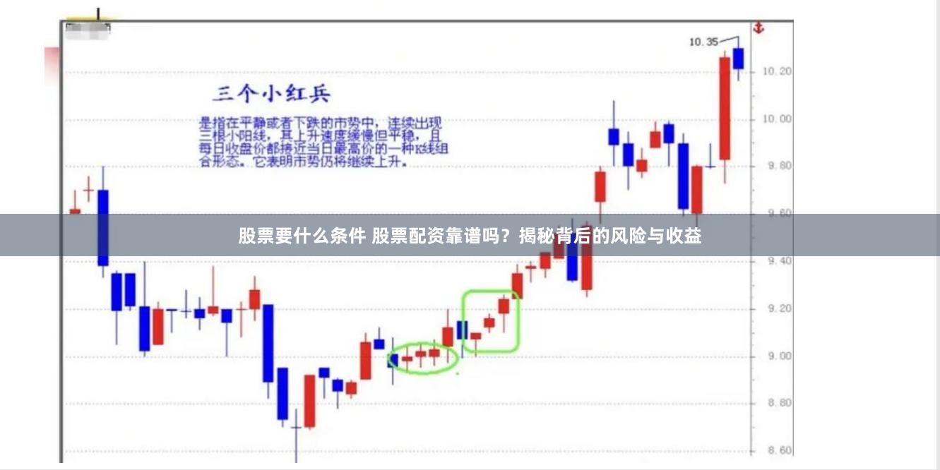 股票要什么条件 股票配资靠谱吗？揭秘背后的风险与收益