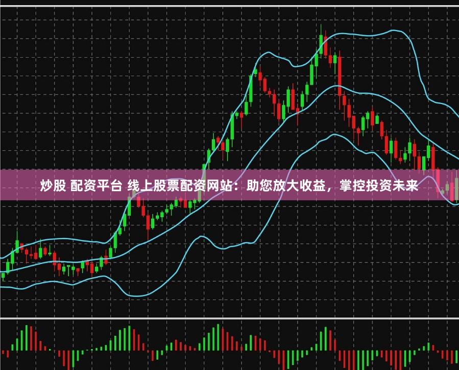 炒股 配资平台 线上股票配资网站：助您放大收益，掌控投资未来